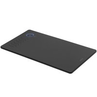Графический планшет VEIKK A15PRO