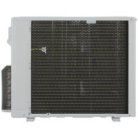 Кондиционер   DEXP MS-CHD12/27KINV