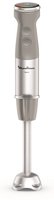 Immersion blender Moulinex DD673B10 gray