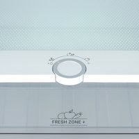 Hotpoint HT 6200 W