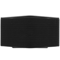 Саундбар Samsung HW-B750F черный