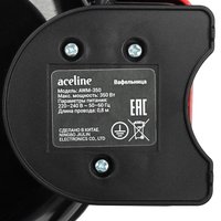 Aceline AWM-350