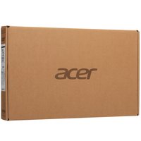 15.6" Ноутбук Acer Aspire Lite AL15-46P-R04D серебристый