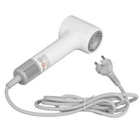 Фен Dreame Hair MINI High-Speed Hair Dryer белый