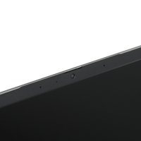 16" Noutbuk Tecno Megabook K16S серебристый