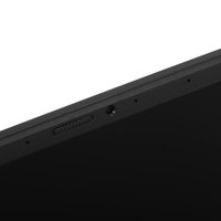 16" Ноутбук ASUS Vivobook 16 M1605NAQ-MB129 черный
