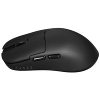 Mouse wireless/wired AJAZZ AJ159PRO  black