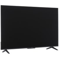50" (127 см) Телевизор iFFALCON 50U65 черный