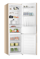 Haier CEF538CGG