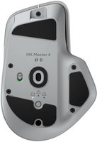 Мышь Logitech MX Master 4