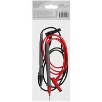 Щупы Aceline AC-07