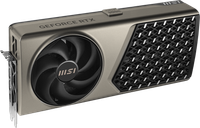 Видеокарта MSI GeForce RTX 5070 Ti EXPERT OC [RTX 5070 Ti 16G EXPERT OC]
