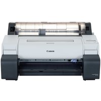 Плоттер Canon imagePROGRAF TM-240