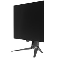 31.5" Монитор ASUS ROG Swift OLED PG32UCDP черный