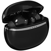 Наушники TWS KENSHI A05 PRO  черный 2023