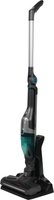 Changyutgich  Tefal Xtrem Compact Essential TY1239WO  kulrang