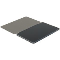 10.36" Tablet KENSHI Pad Pro E110 LTE 128 GB black + case