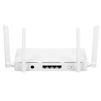 Wi-Fi роутер Huawei AX1