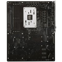 Материнская плата GIGABYTE B850 GAMING WF6