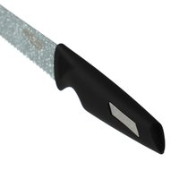 Knife set SATOSHI Аррен 803-282