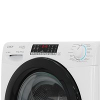 Стиральная машина Candy CSO44 286TWMB-07 белый