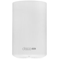 MESH-to'plam TP-Link Deco X50-DSL (1-pack)