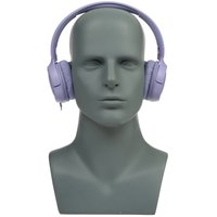 Проводные наушники JBL Tune 520C  фиолетовый 2025