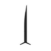 75" (190 см) Телевизор iFFALCON 75U85A черный