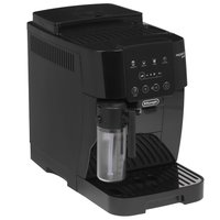 Кофемашина автоматическая DeLonghi Magnifica Start ECAM220.60.B черный
