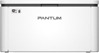 Принтер лазерный Pantum BP2300W