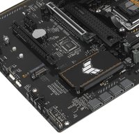 Motherboard ASUS TUF GAMING A620-PRO WIFI