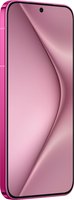 6.6" Smartphone HUAWEI Pura 70 256 GB pink
