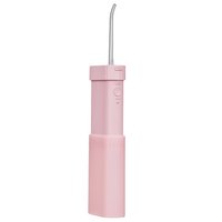 Ирригатор Revyline RL 410