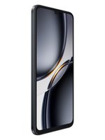 6.75" Смартфон  64 ГБ