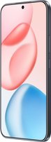 6.55" Смартфон HONOR 400 256 ГБ черный