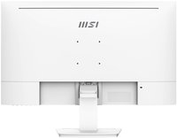 27" Монитор MSI PRO MP273QW E2 белый