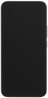 6.83" Смартфон Xiaomi 17T Pro 1024 ГБ синий