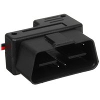 Concealed-connection cable 70MAI Midrive OBD-II
