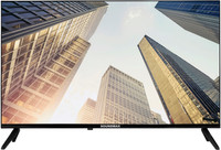 31.5" (80 см) Телевизор Soundmax SM-LED32M15S черный — фото 1