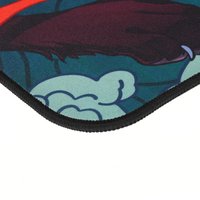 Коврик ARDOR GAMING Kitsune (L) разноцветный