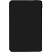 8.8" Планшет HUAWEI MatePad Mini Wi-Fi 256 ГБ черный + чехол