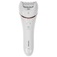 Эпилятор Philips BRE740/10