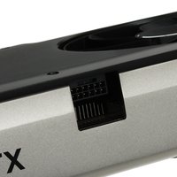 Видеокарта MSI GeForce RTX 5070 Ti EXPERT OC [RTX 5070 Ti 16G EXPERT OC]