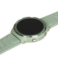 Смарт-часы KENSHI Sport