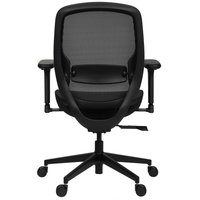 Computer chair Razer Fujin black