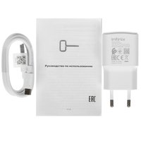 6.78" Смартфон  128 ГБ