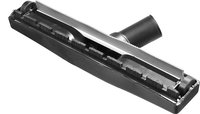 Строительный пылесос  Зубр ПУ-15-1200 М1