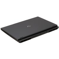 16" Ноутбук MAIBENBEN X16E серый
