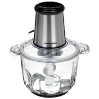 Maydalagich  REDMOND RCR-3824 серебристый