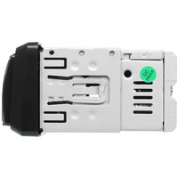 Автопроигрыватель PROLOGY CMX-210